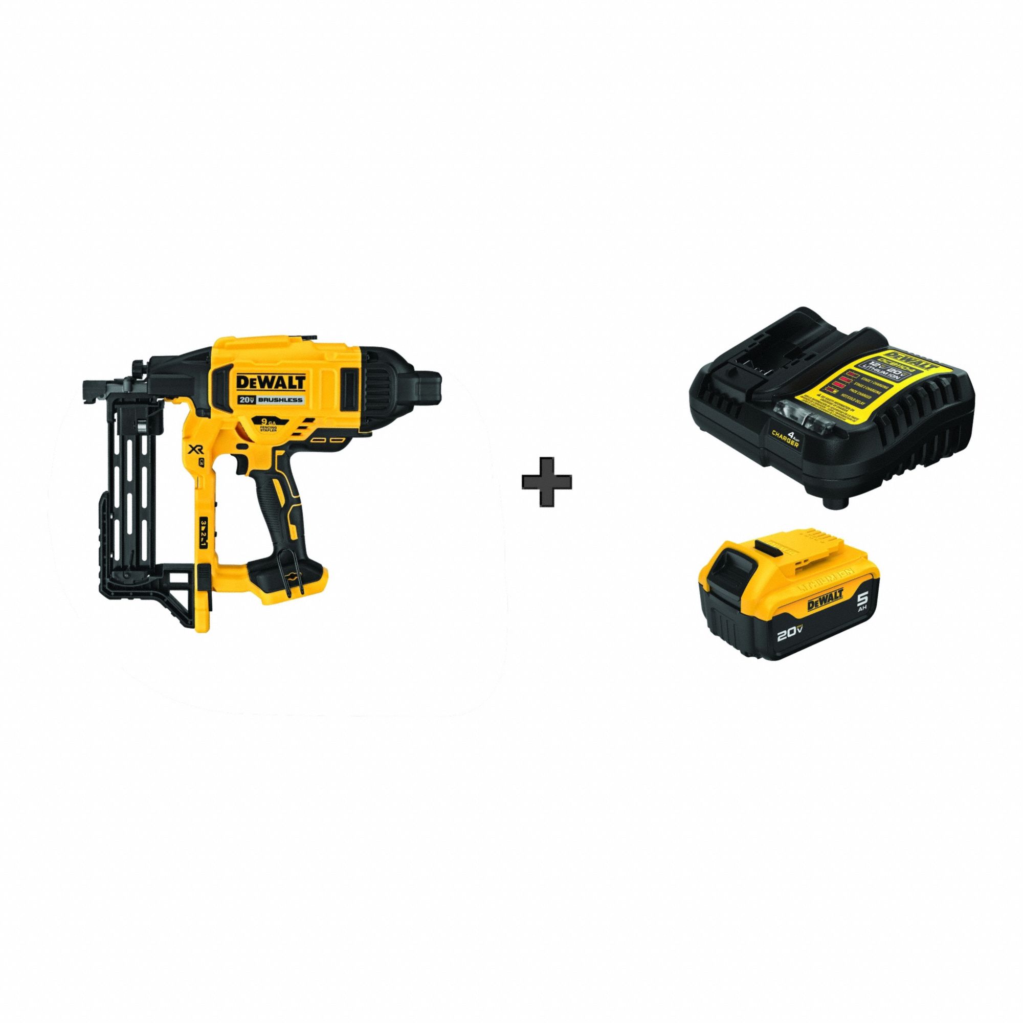 Dewalt 3G-OTH-405995