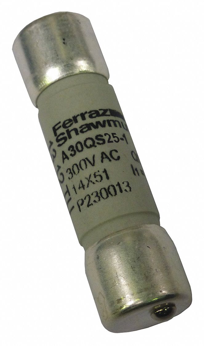 Mersen 3G-OTH-24978