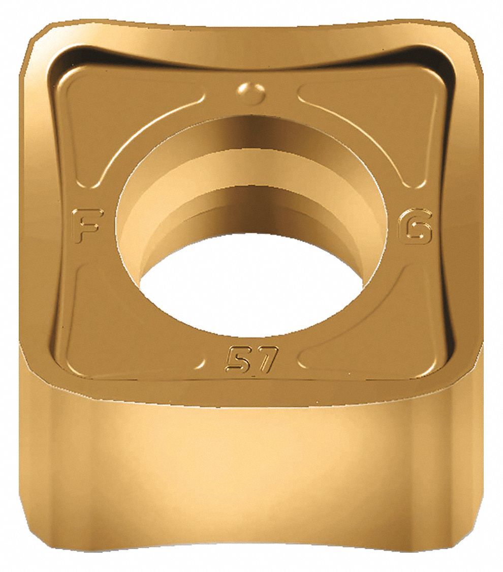 Walter 3G-OTH-233428