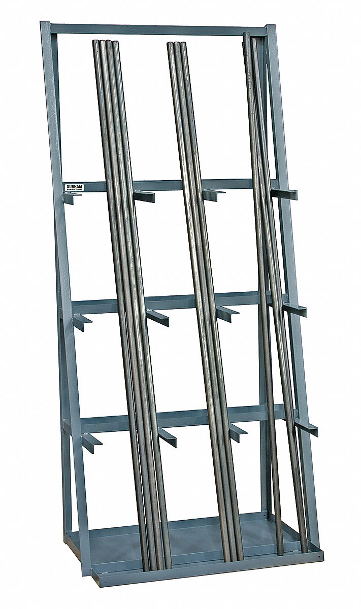 Durham Mfg 3G-OTH-338995