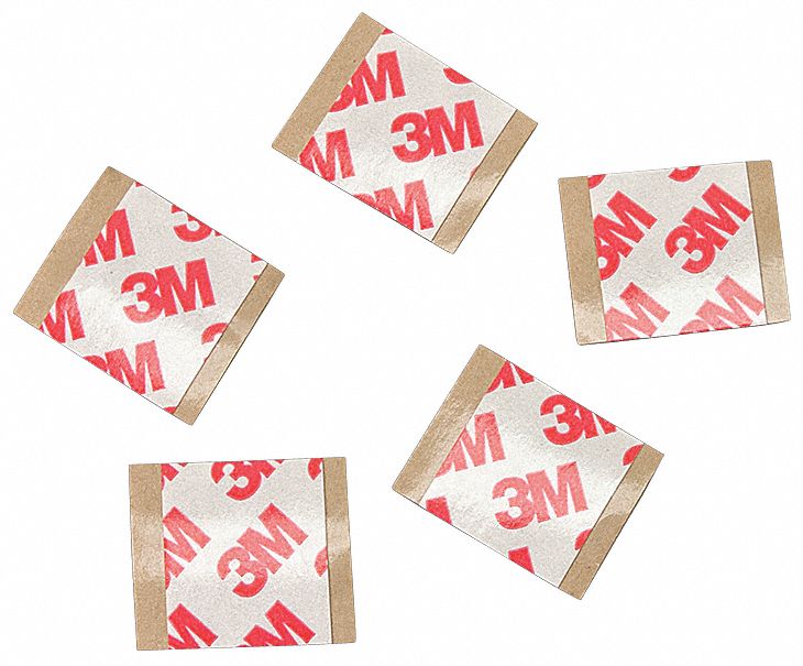 3m 3G-OTH-567031