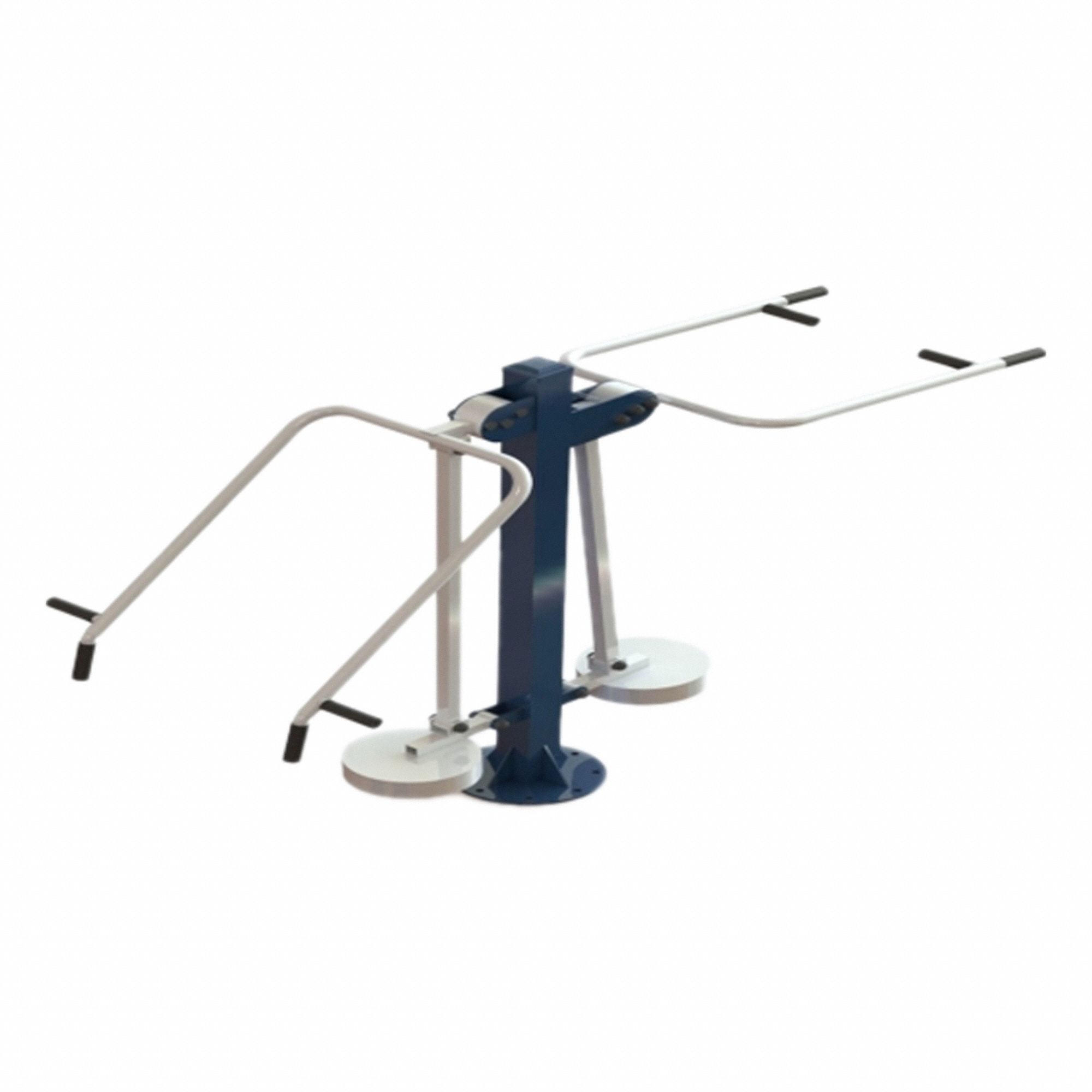 Triactive Usa 3G-OTH-570685