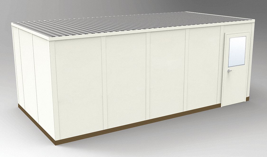 Porta-fab 3G-OTH-345361