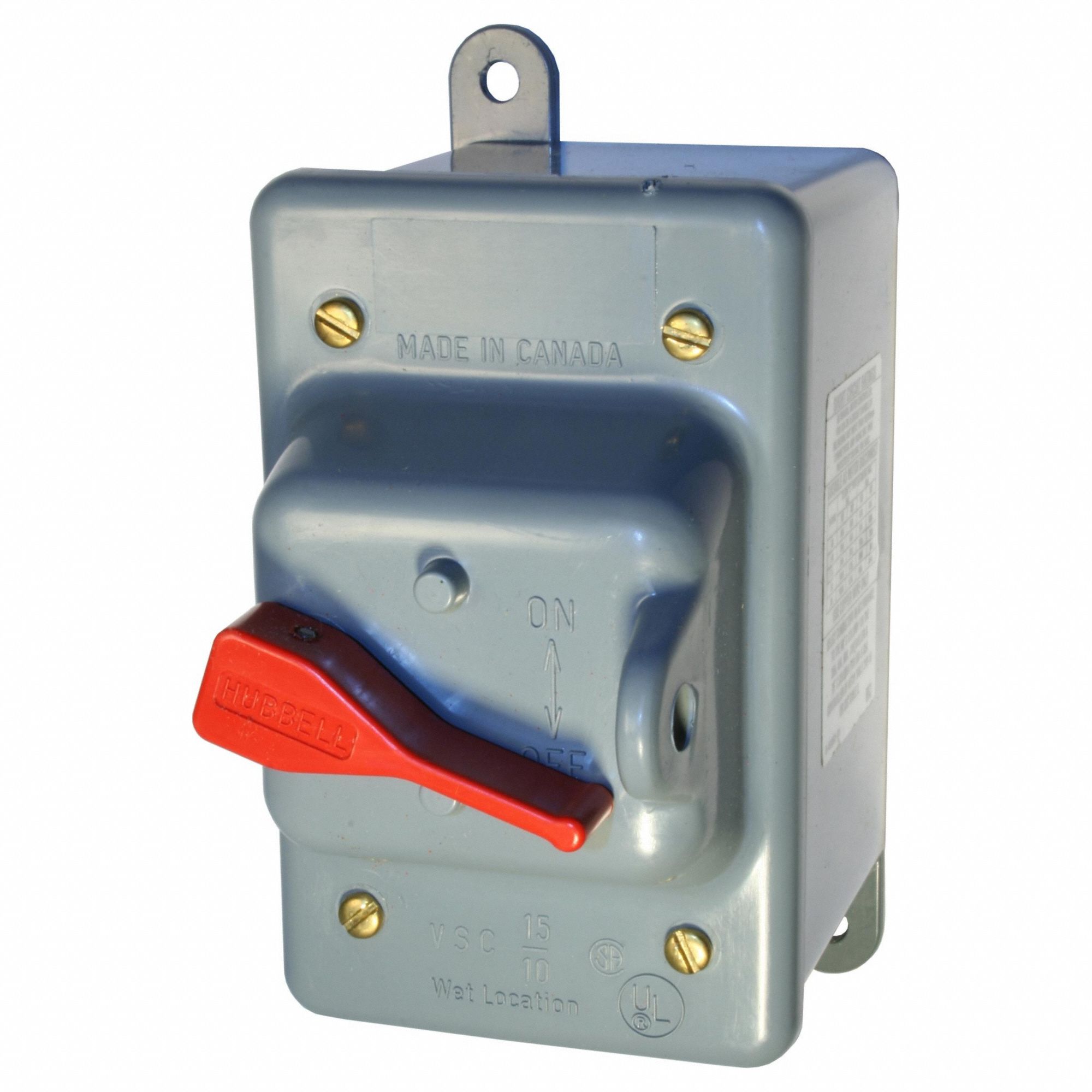 Hubbell Kellems 3G-OTH-40662
