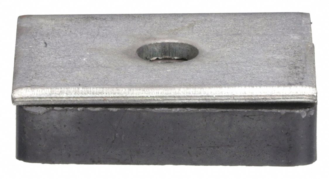 Wesco 3G-OTH-340259