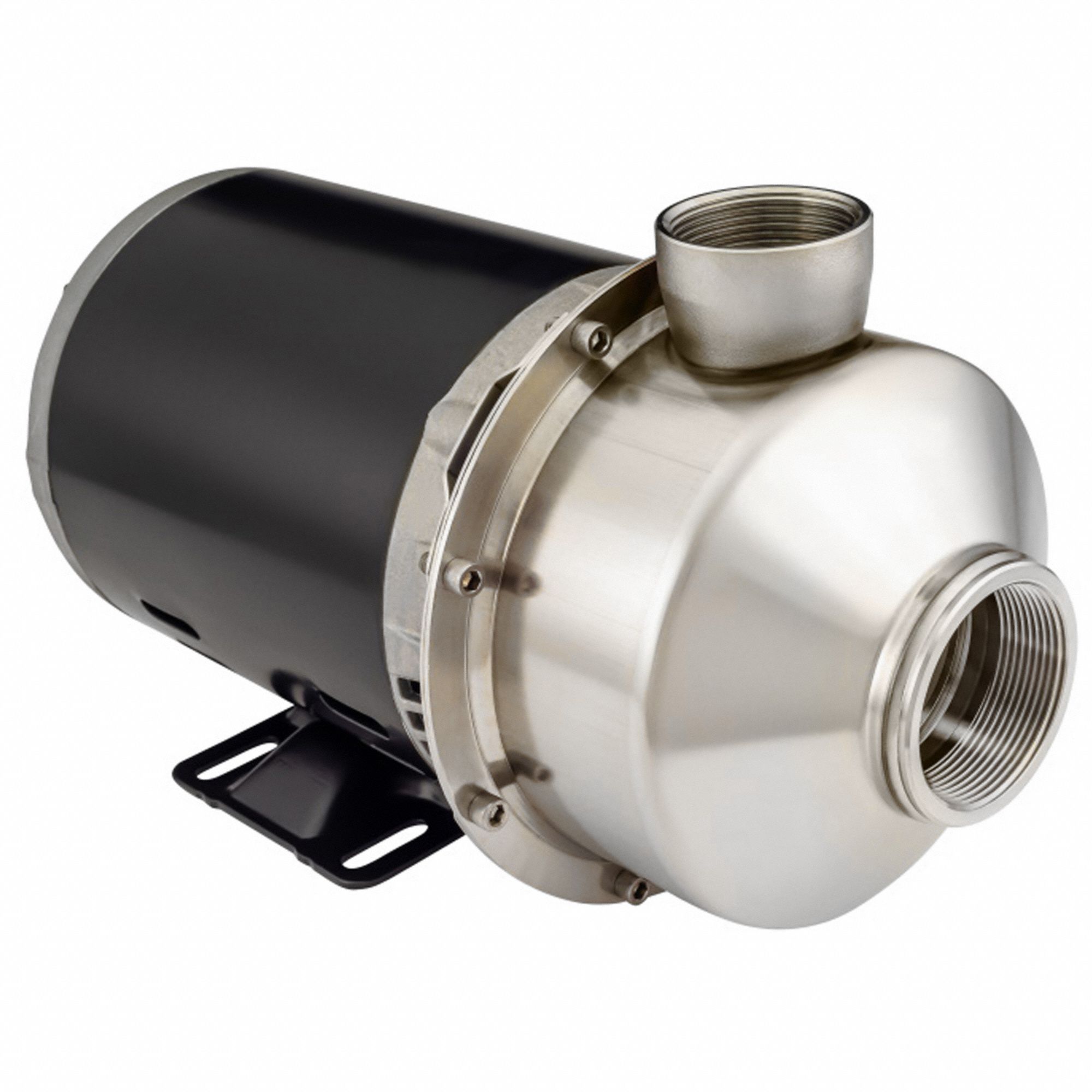 American Stainless Pumps 3G-OTH-97052