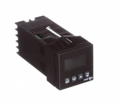 Red Lion 3G-OTH-28654