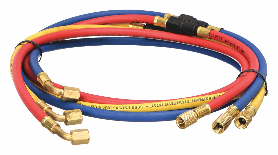 Midwest Instrument 3G-OTH-428382