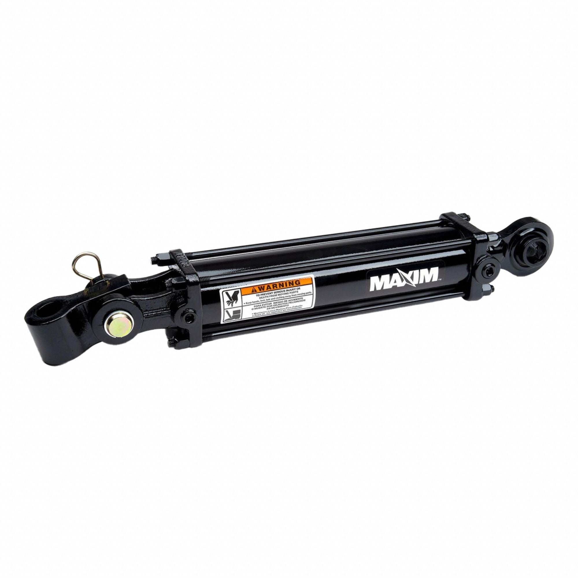 Maxim 3G-OTH-159407