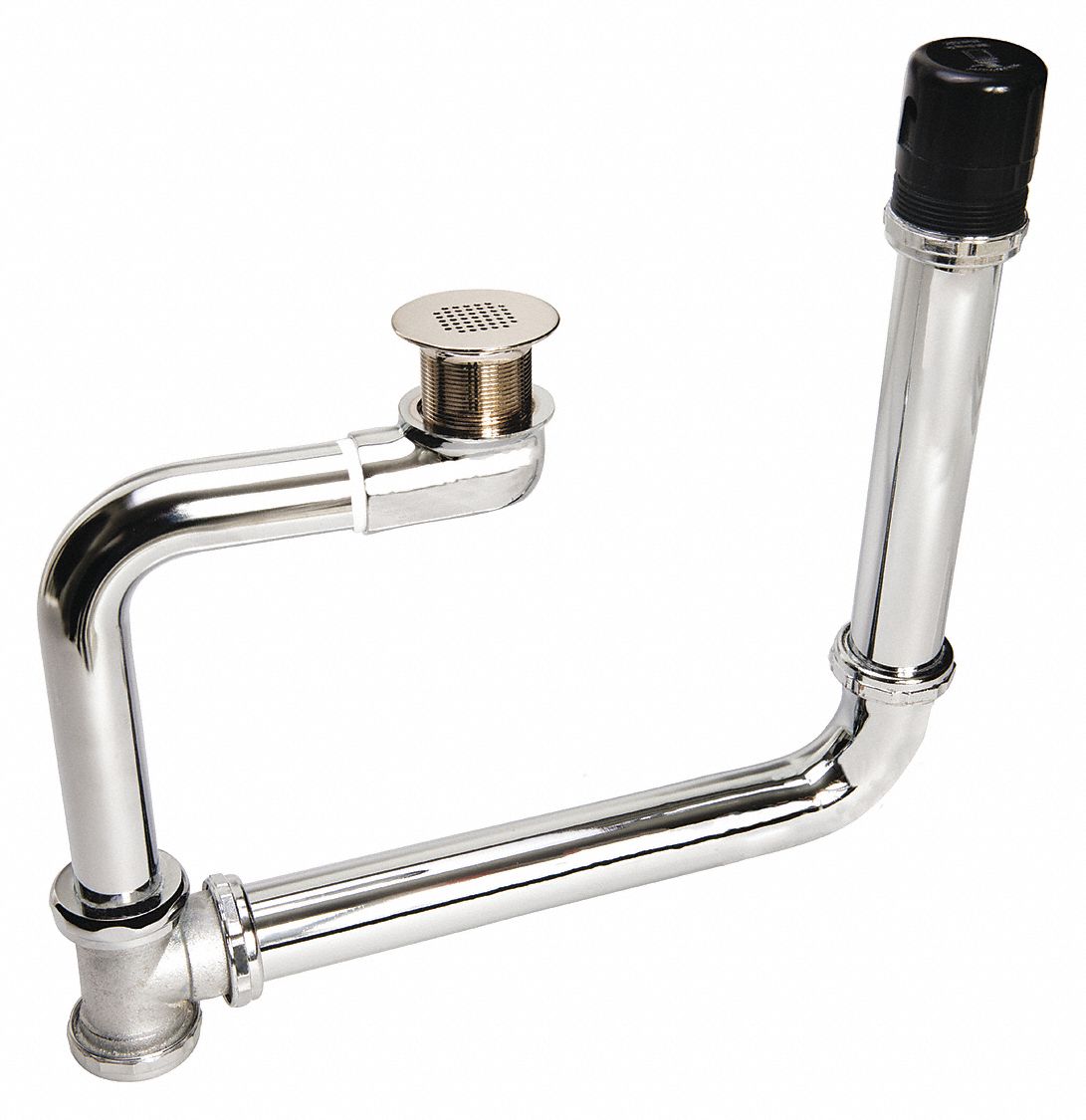 Odd Ball Industries 3G-OTH-427943