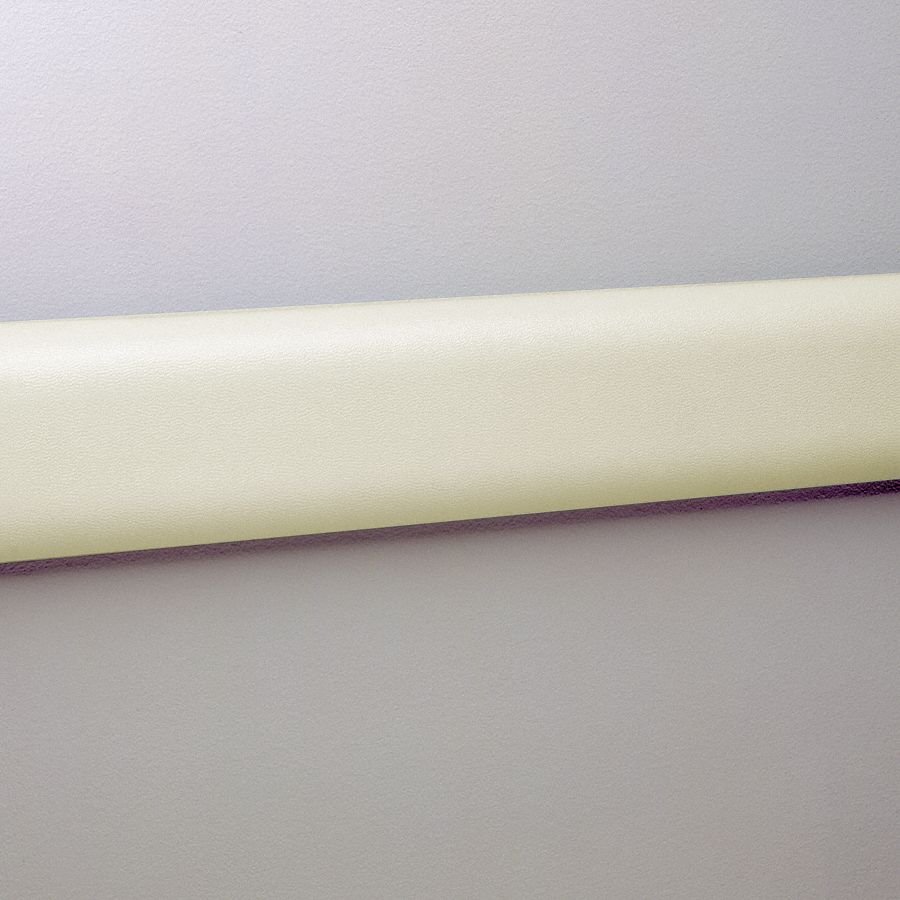 Pawling 3G-OTH-502448