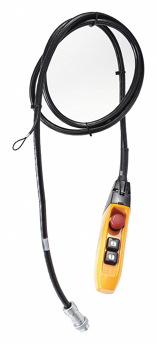 Harrington 3G-OTH-336119