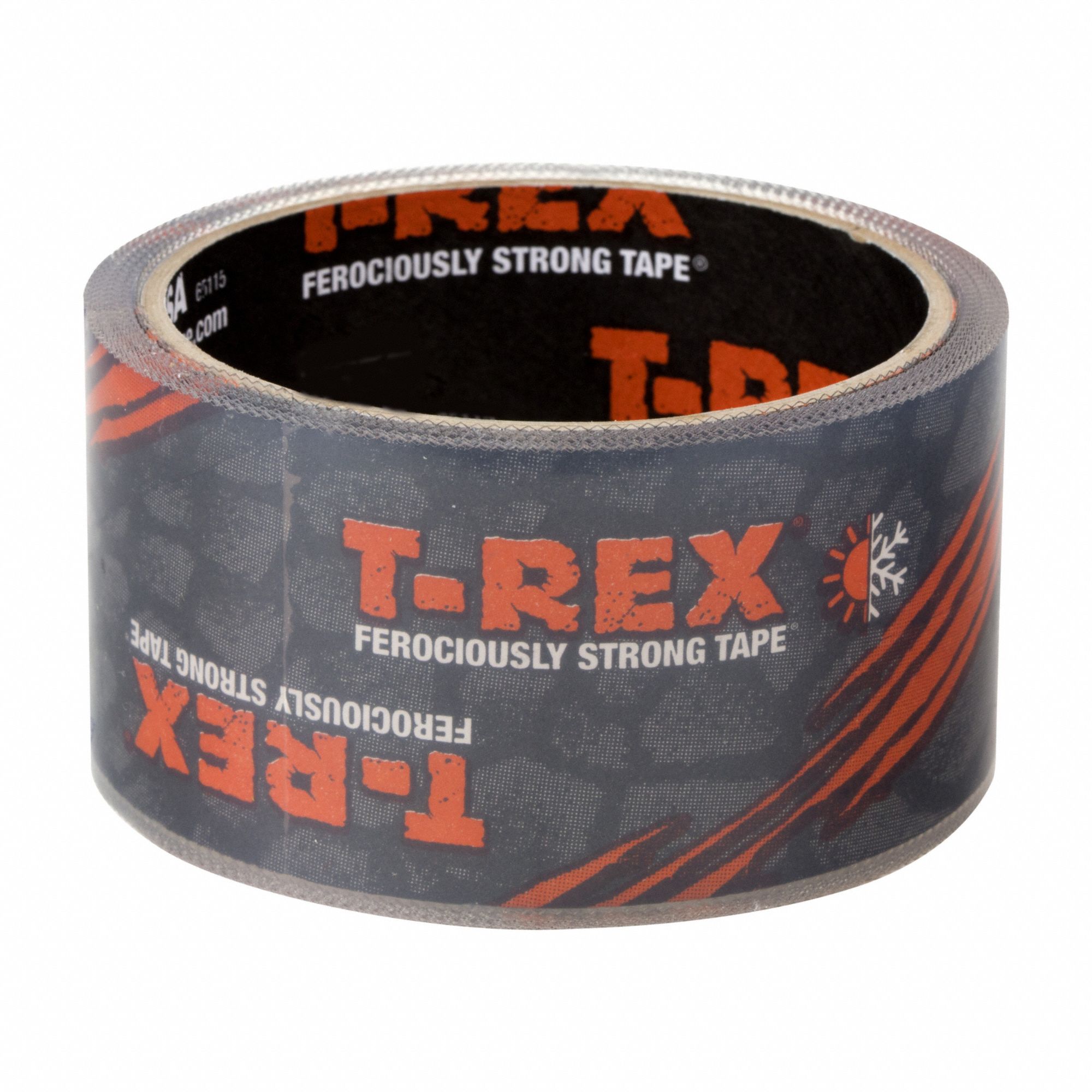 T-rex 3G-OTH-566496