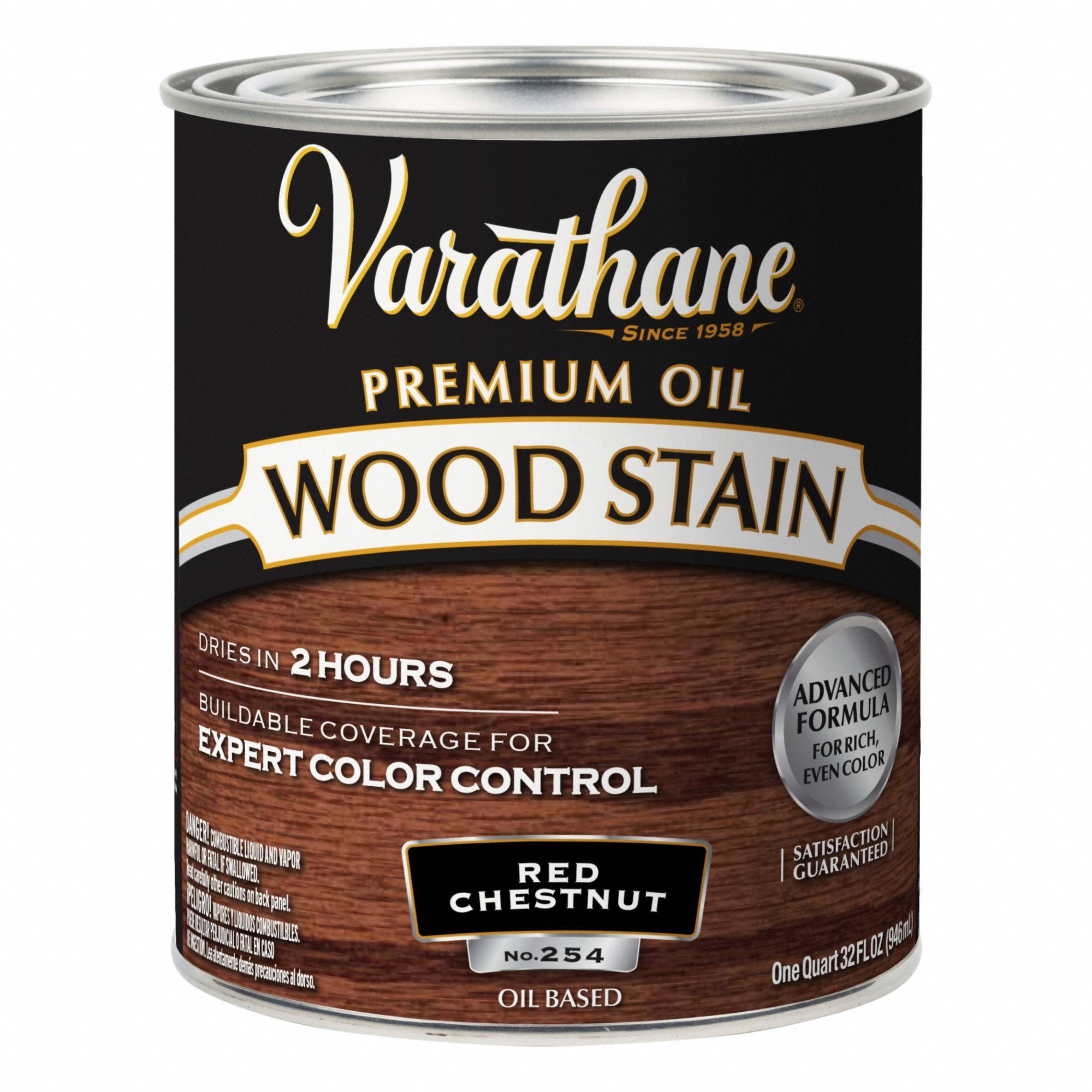 Varathane 3G-OTH-592655