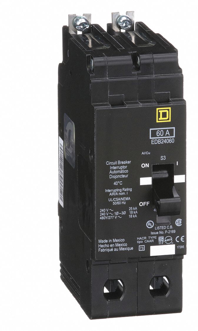 Square D 3G-OTH-22319