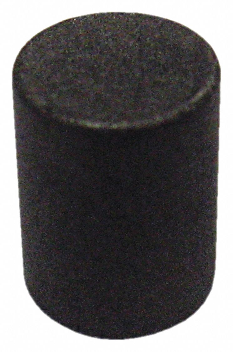 Storch Products 3G-OTH-505796