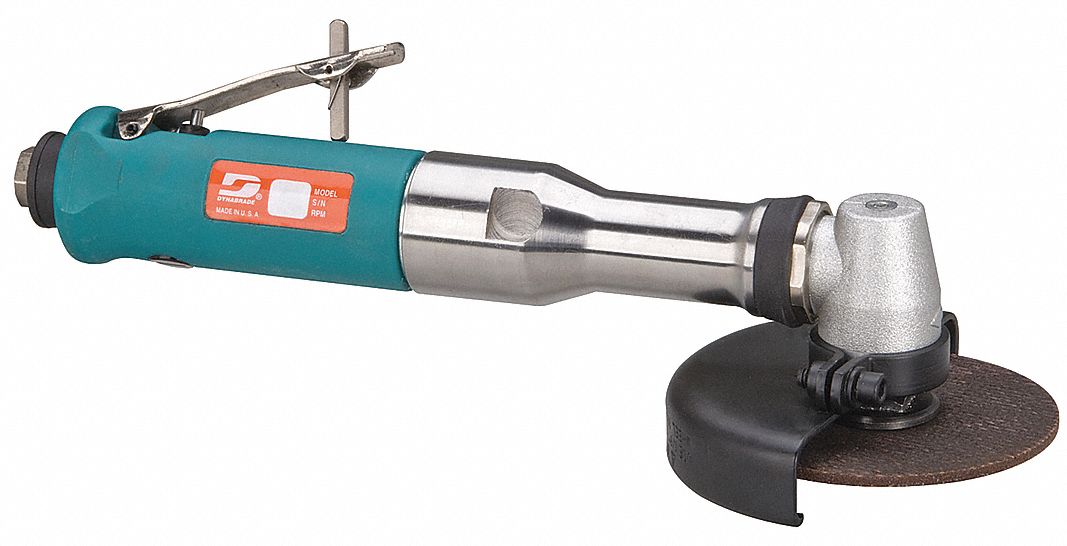 Dynabrade 3G-OTH-153549