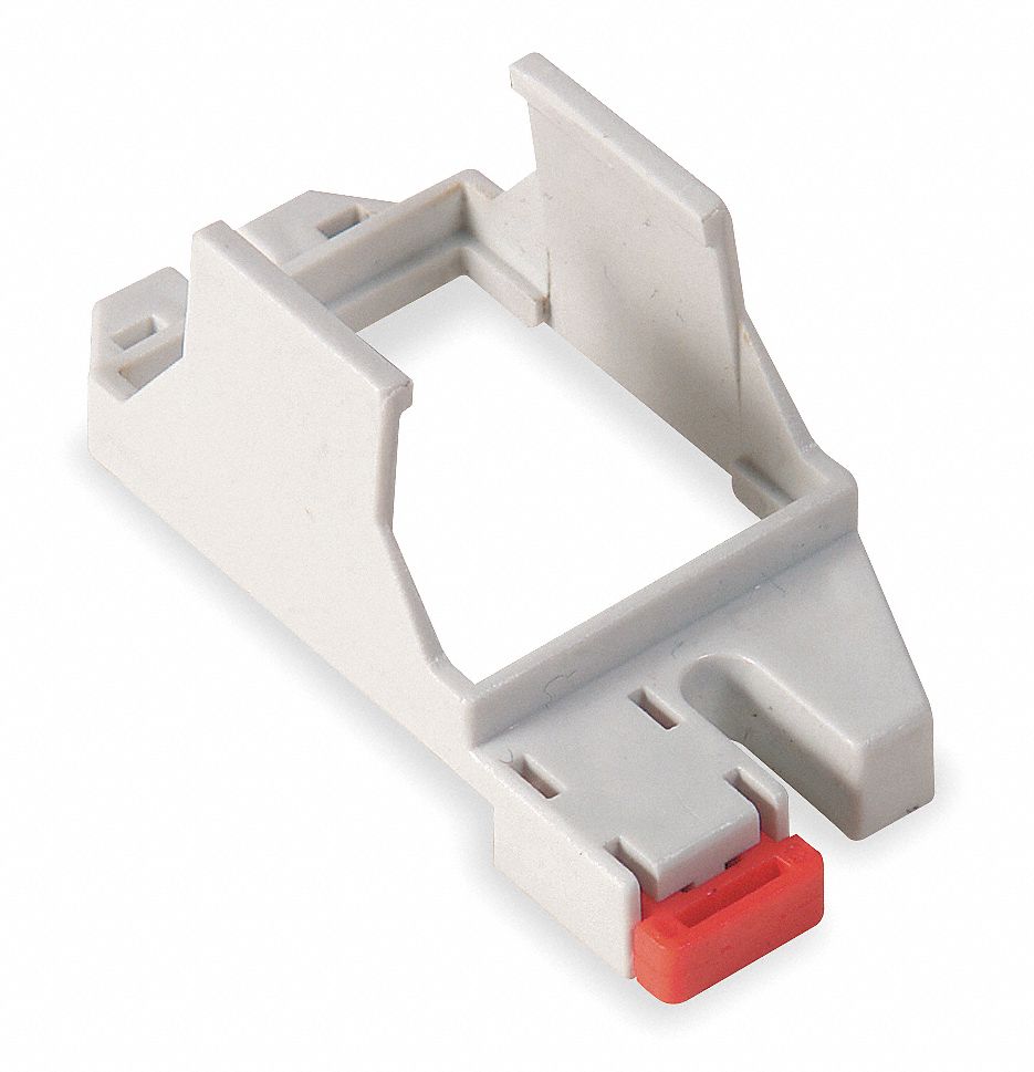 Dayton 3G-OTH-07967