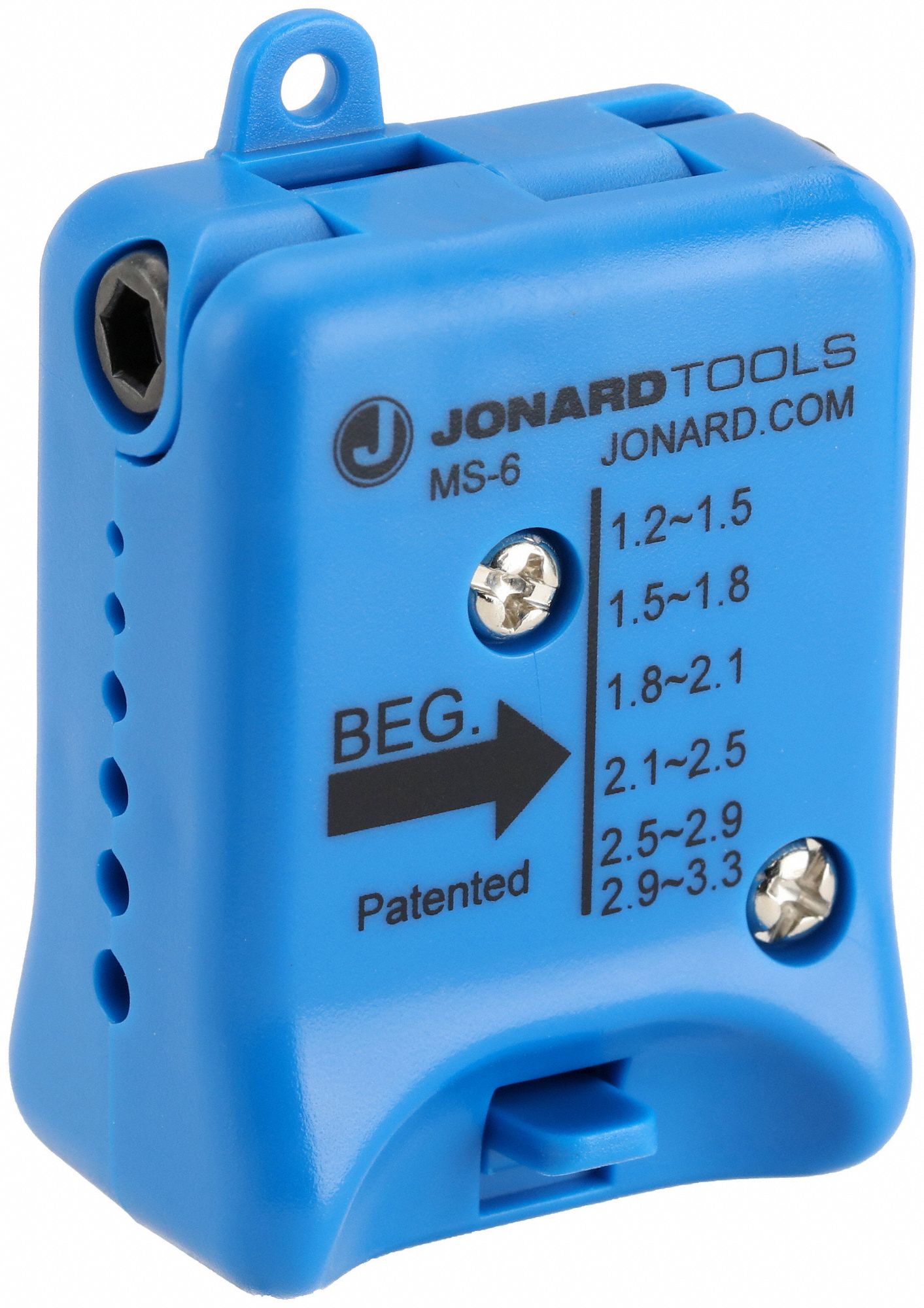 Jonard Tools 3G-OTH-277895