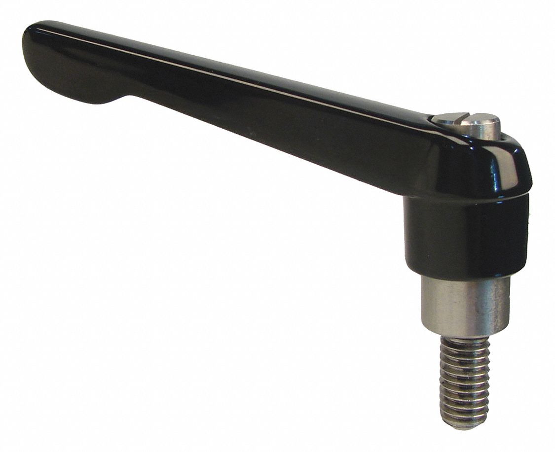 Approved Vendor 3G-OTH-510724