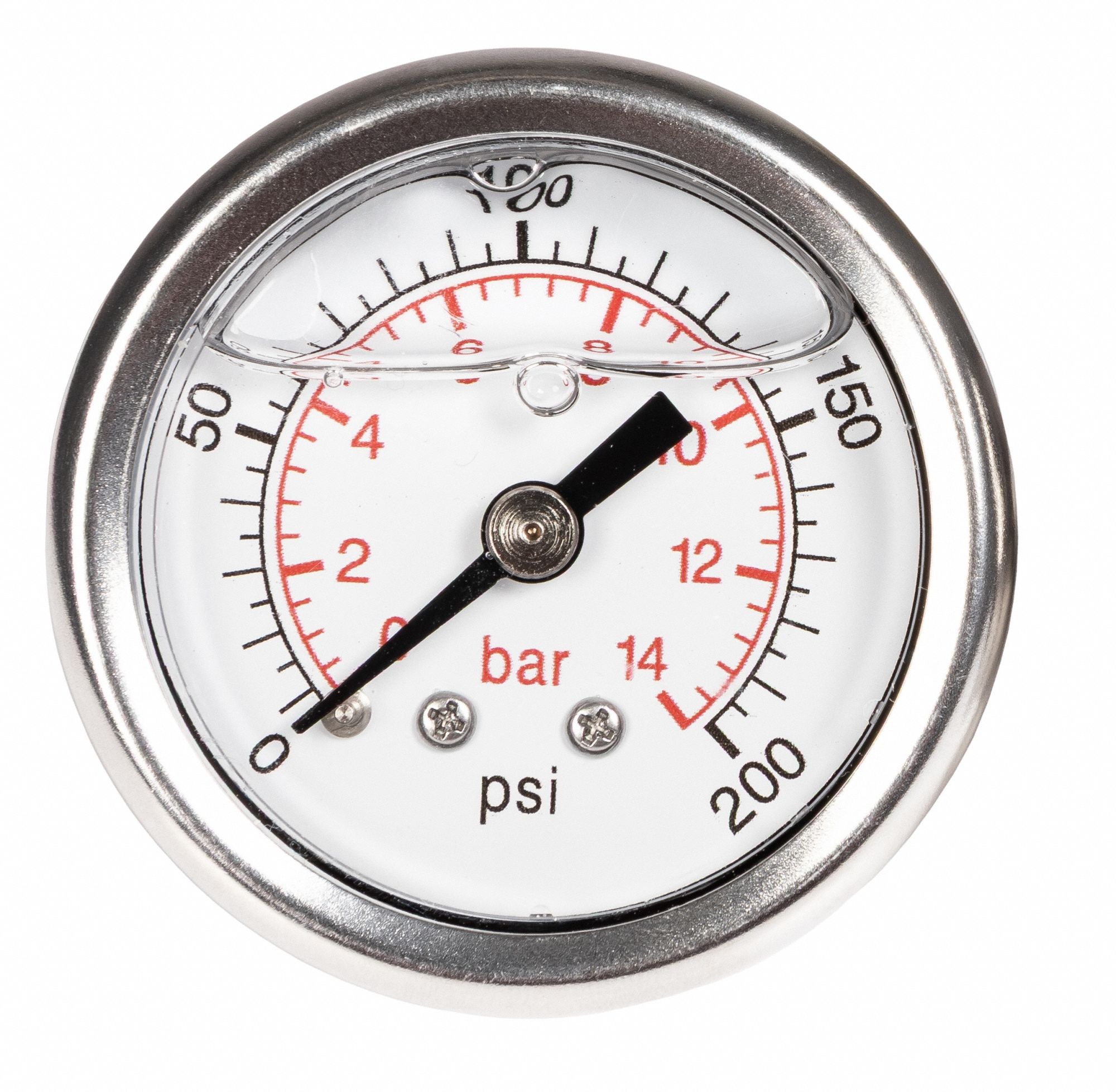 Mi-t-m 3G-OTH-149952