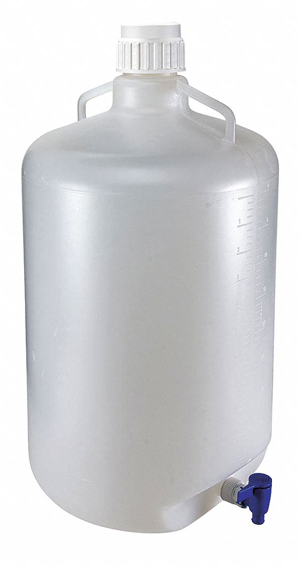 Approved Vendor 3G-OTH-368062