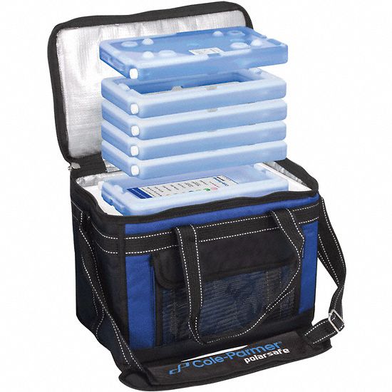 Cole-parmer 3G-OTH-374485