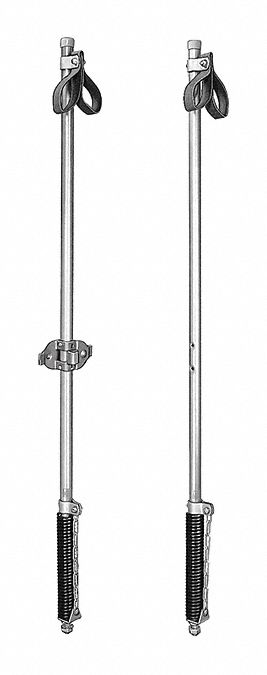 Velvac 3G-OTH-484391