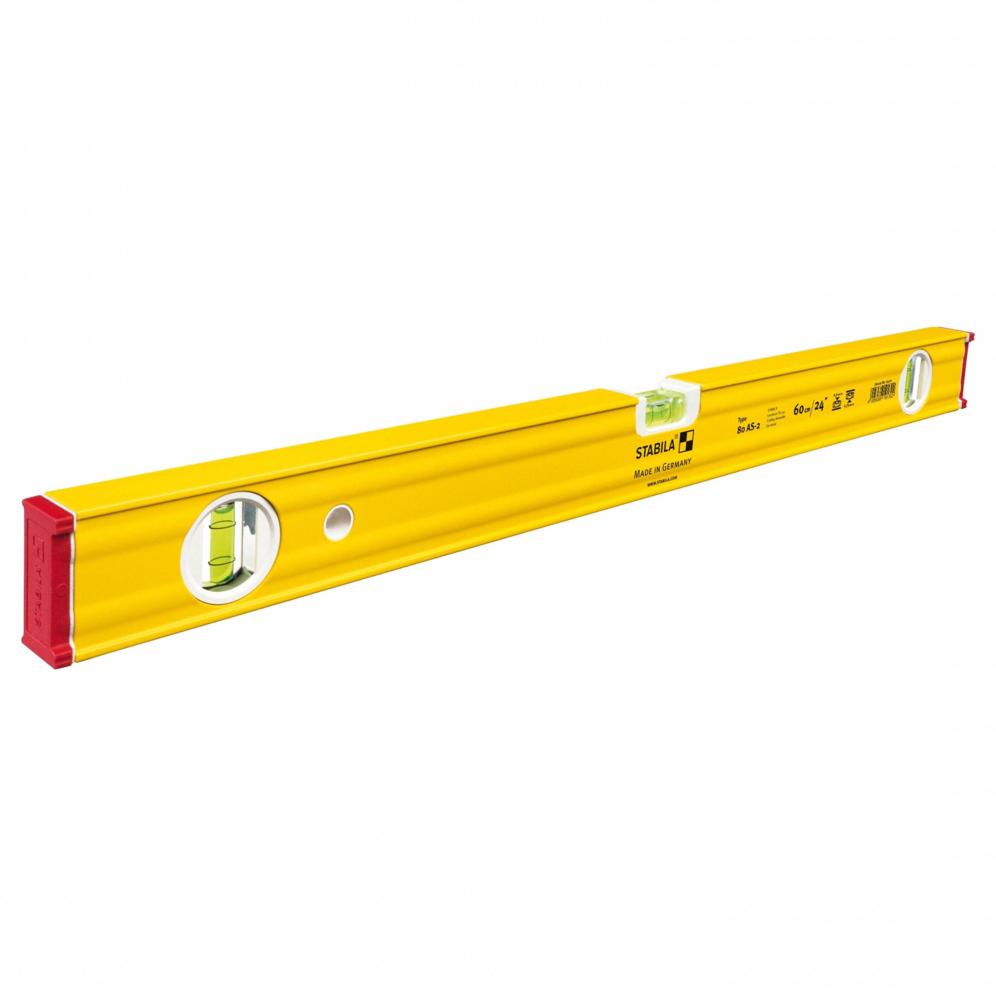 Stabila 3G-OTH-295902