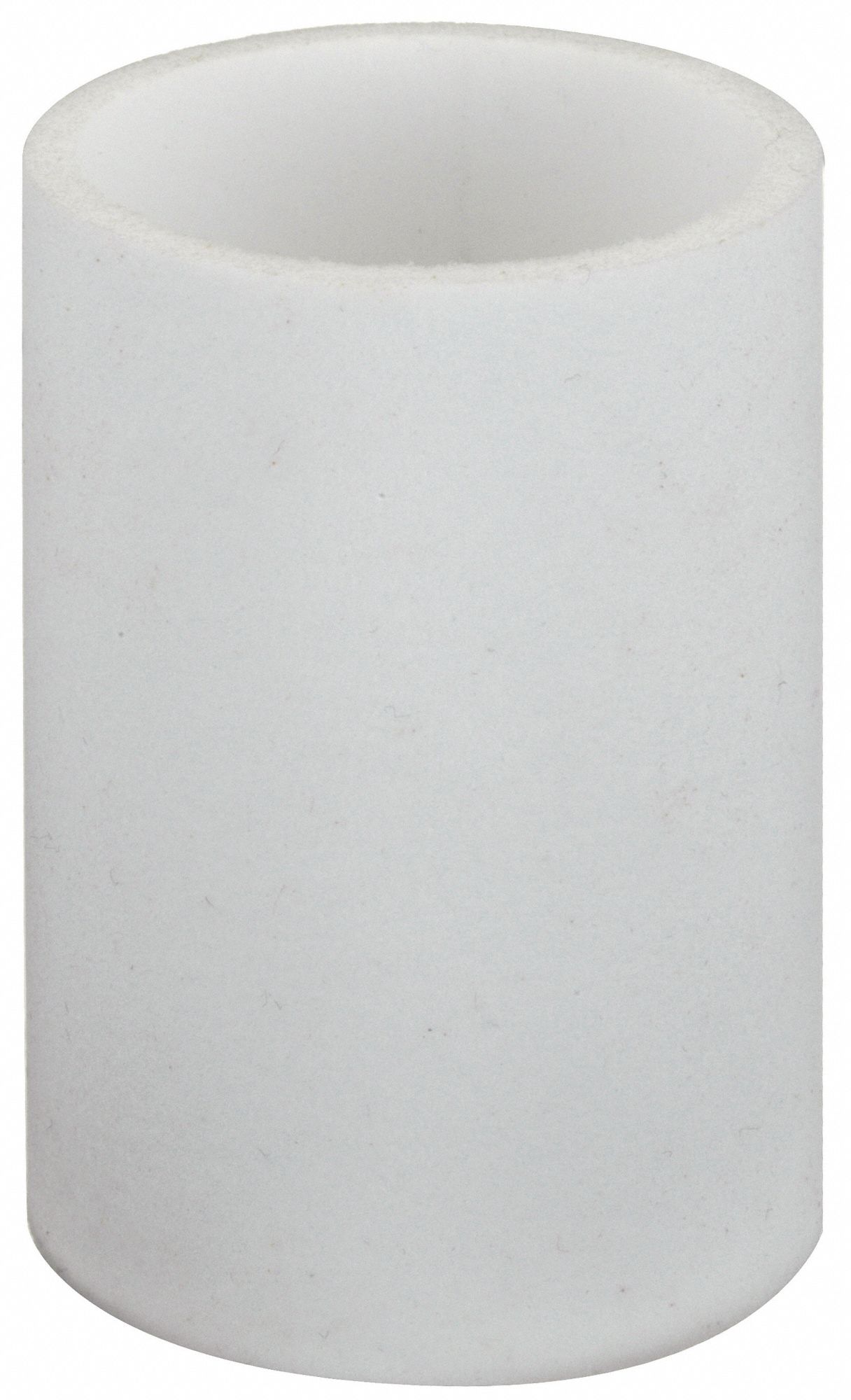 Aro 3G-OTH-149320