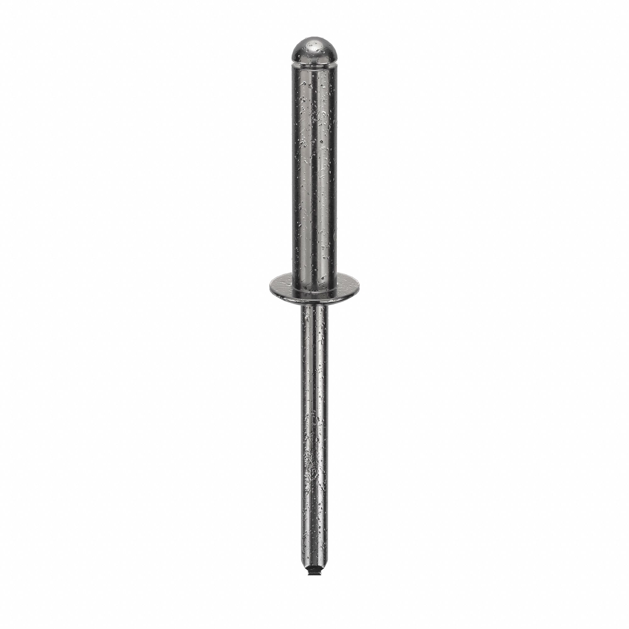 Approved Vendor 3G-OTH-527767