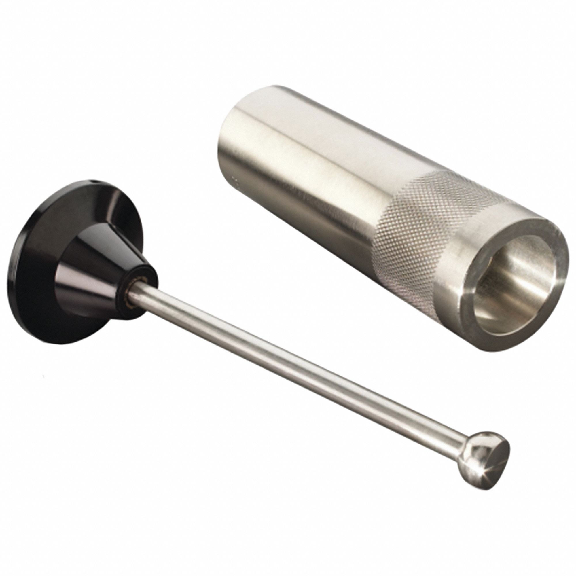 Wheaton 3G-OTH-364327