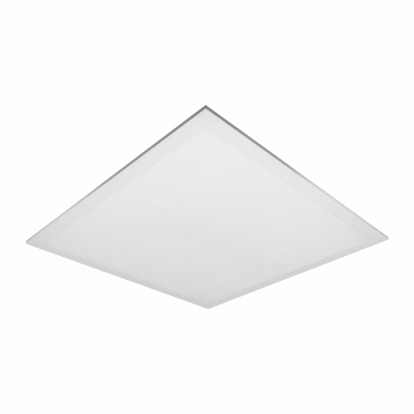 Maxlite 3G-OTH-421499
