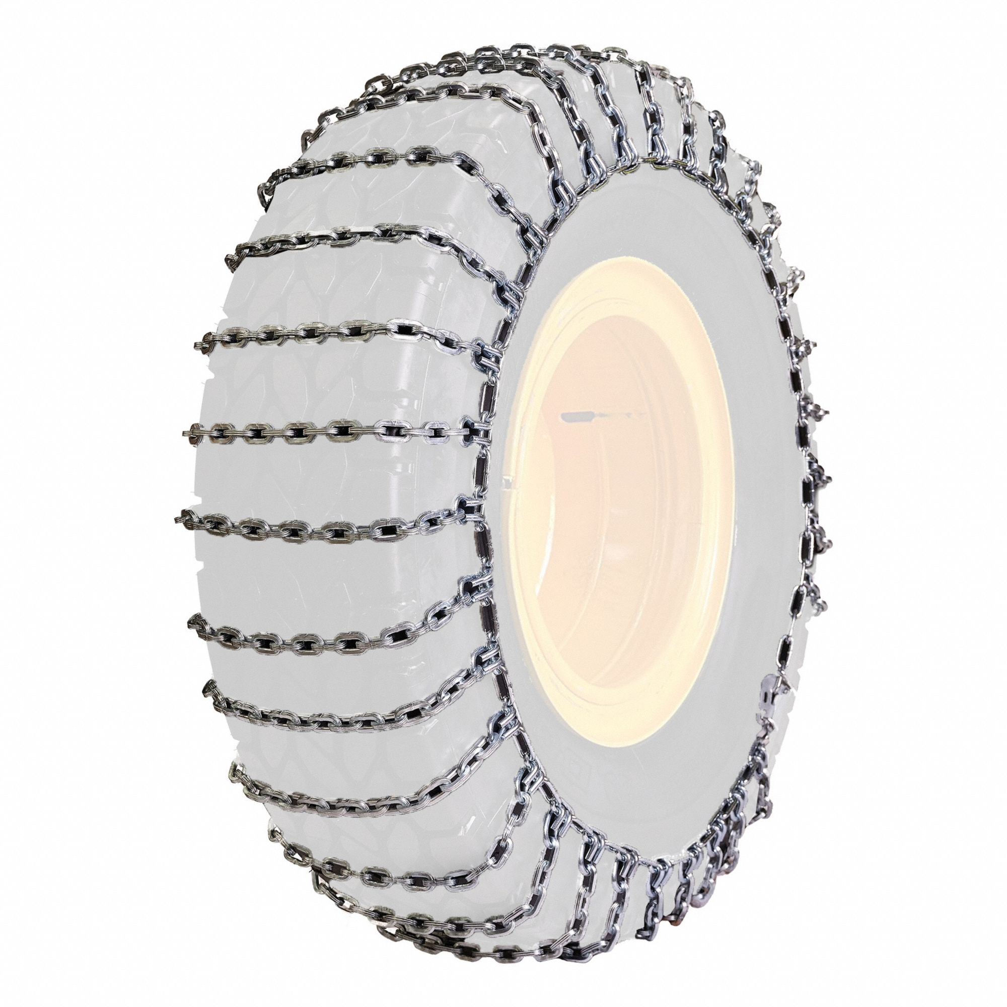 Pewag 3G-OTH-483269