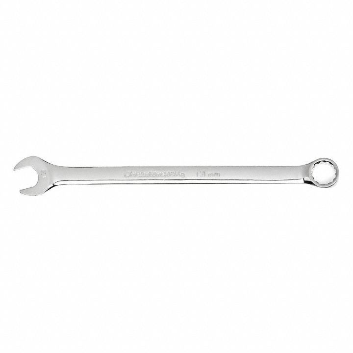 Gearwrench 3G-OTH-287531