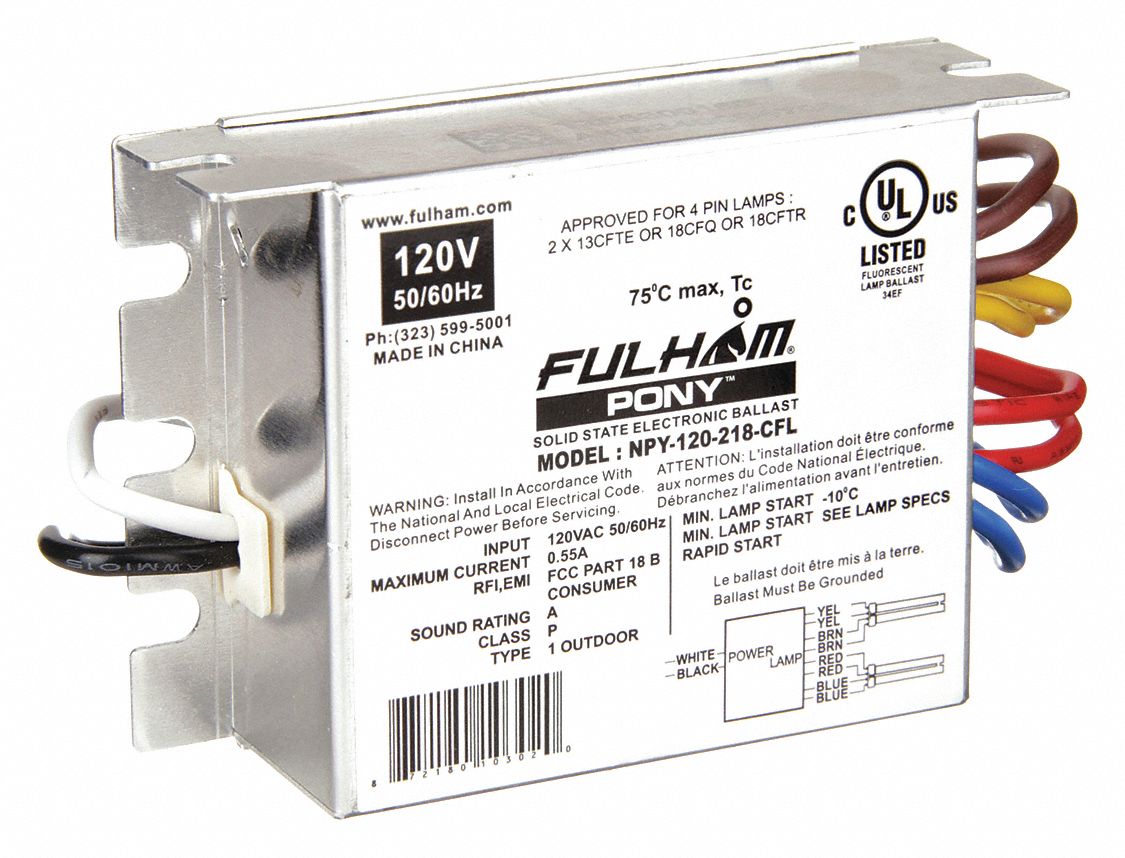 Fulham 3G-OTH-389678