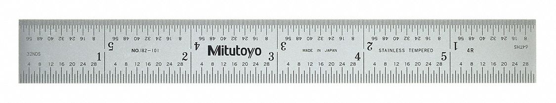 Mitutoyo 3G-OTH-326768