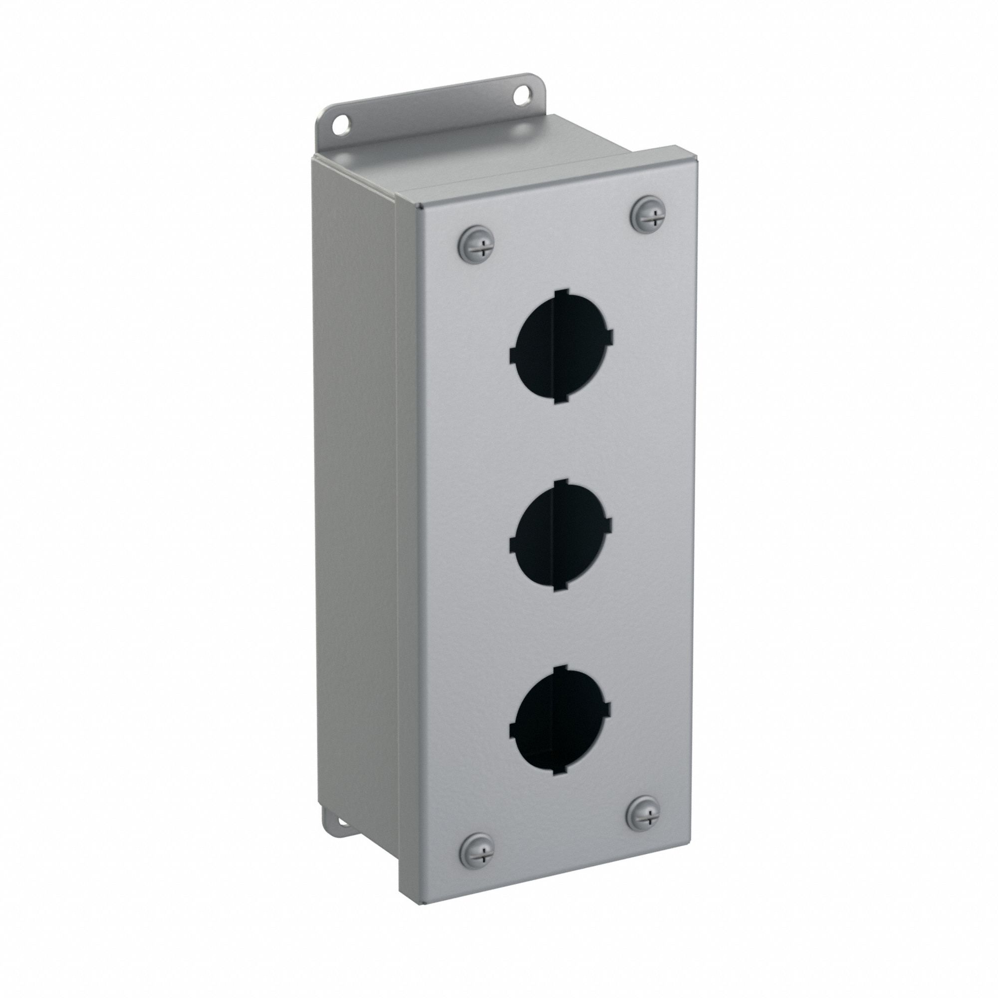 Hammond 3G-OTH-186708
