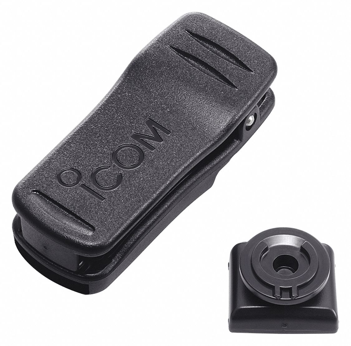 Icom 3G-OTH-381492