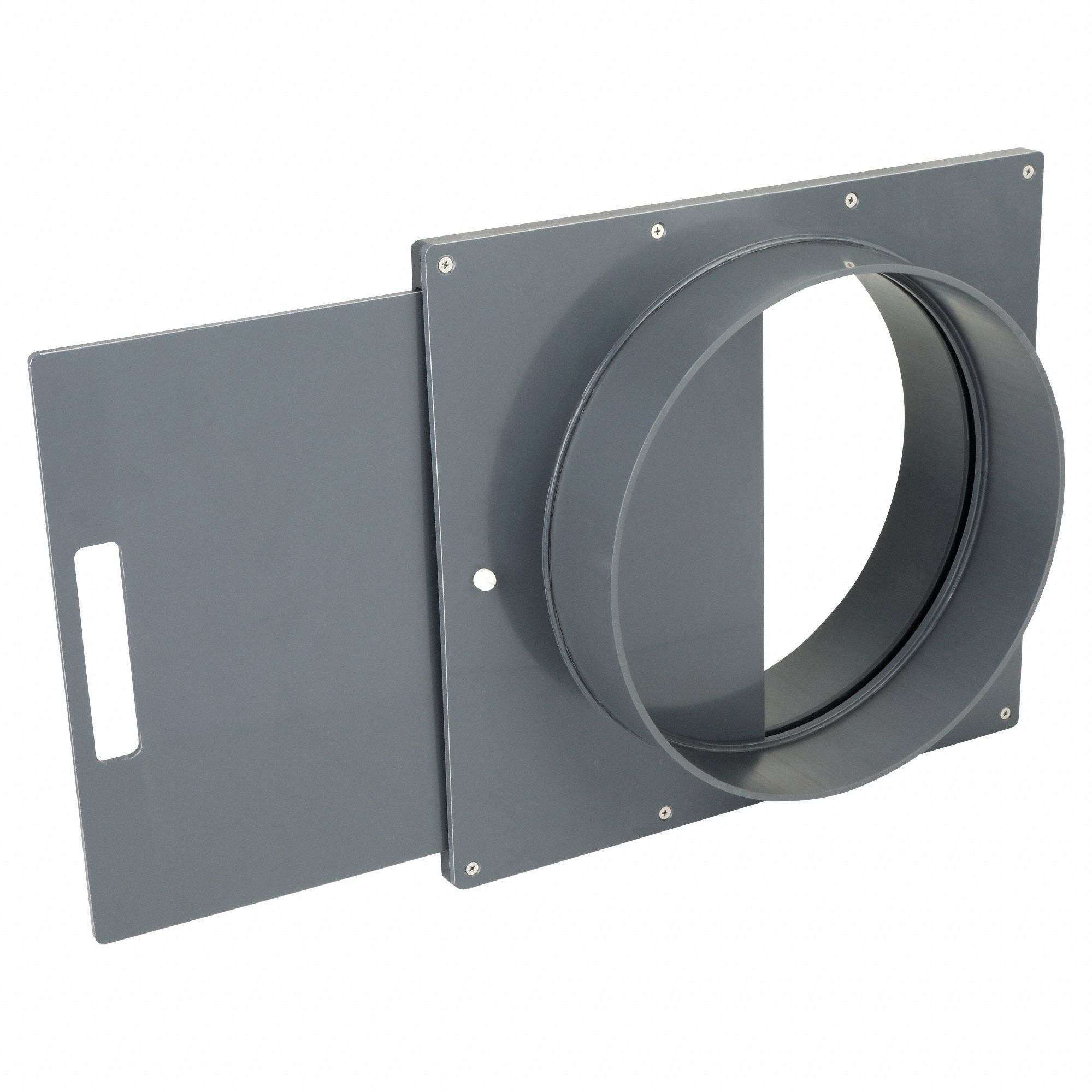Plastic Supply 3G-OTH-76724