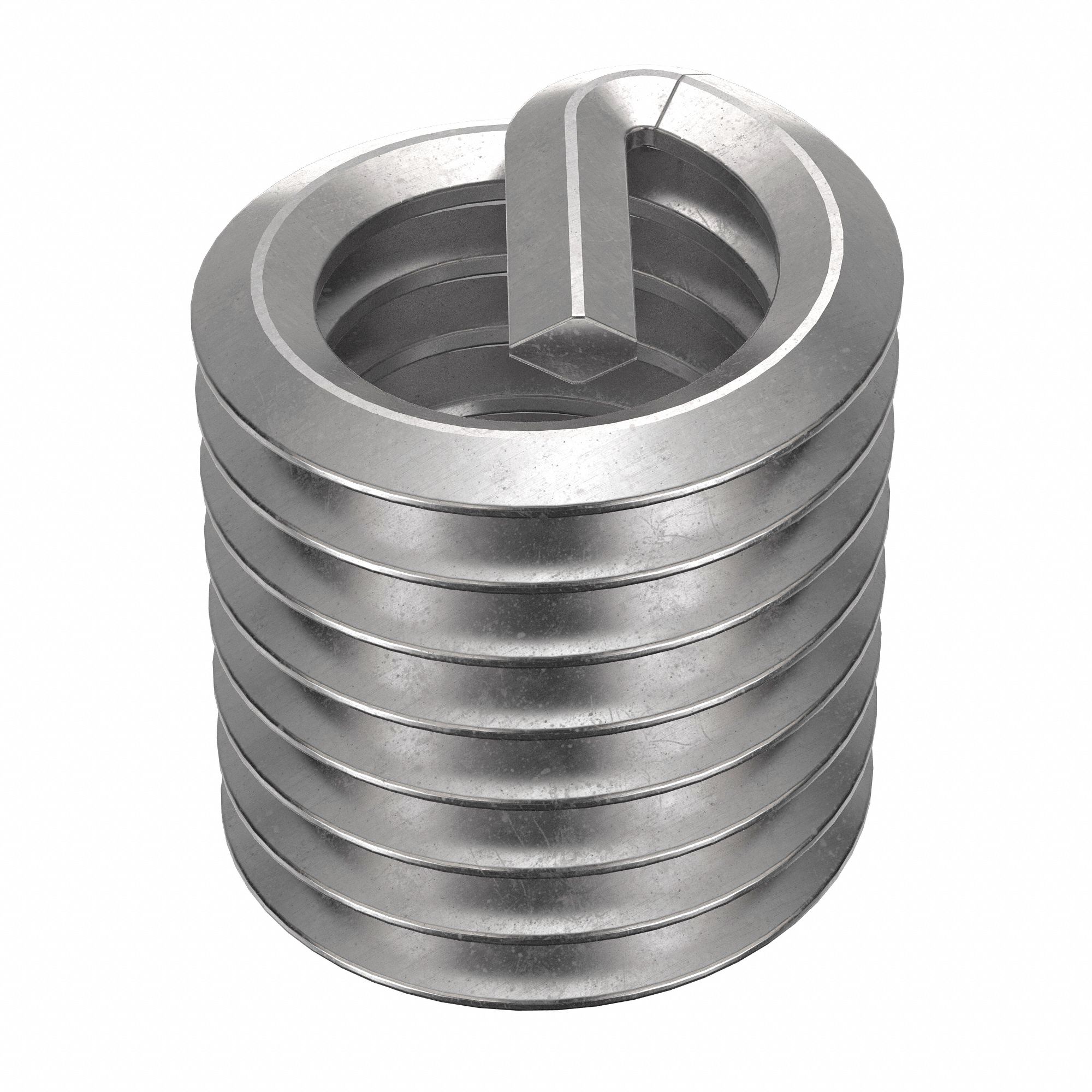 Heli-coil 3G-OTH-599243