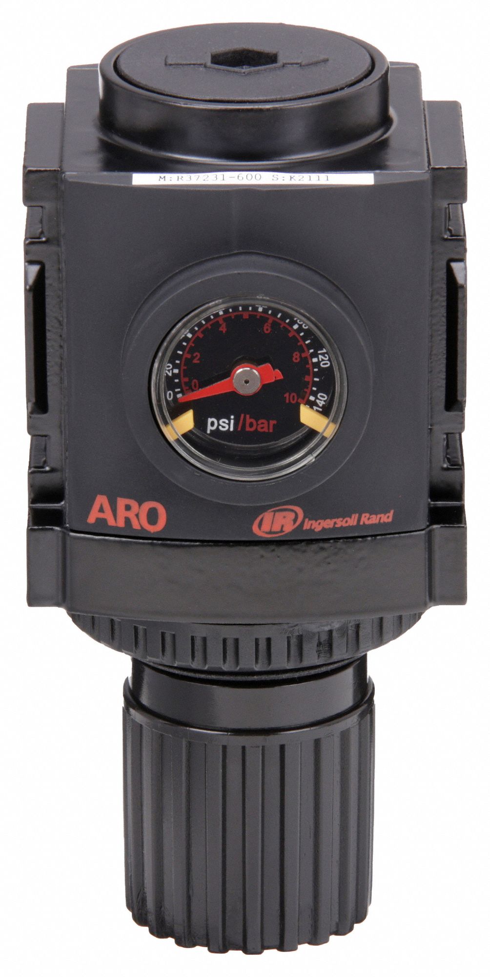 Aro 3G-OTH-137153
