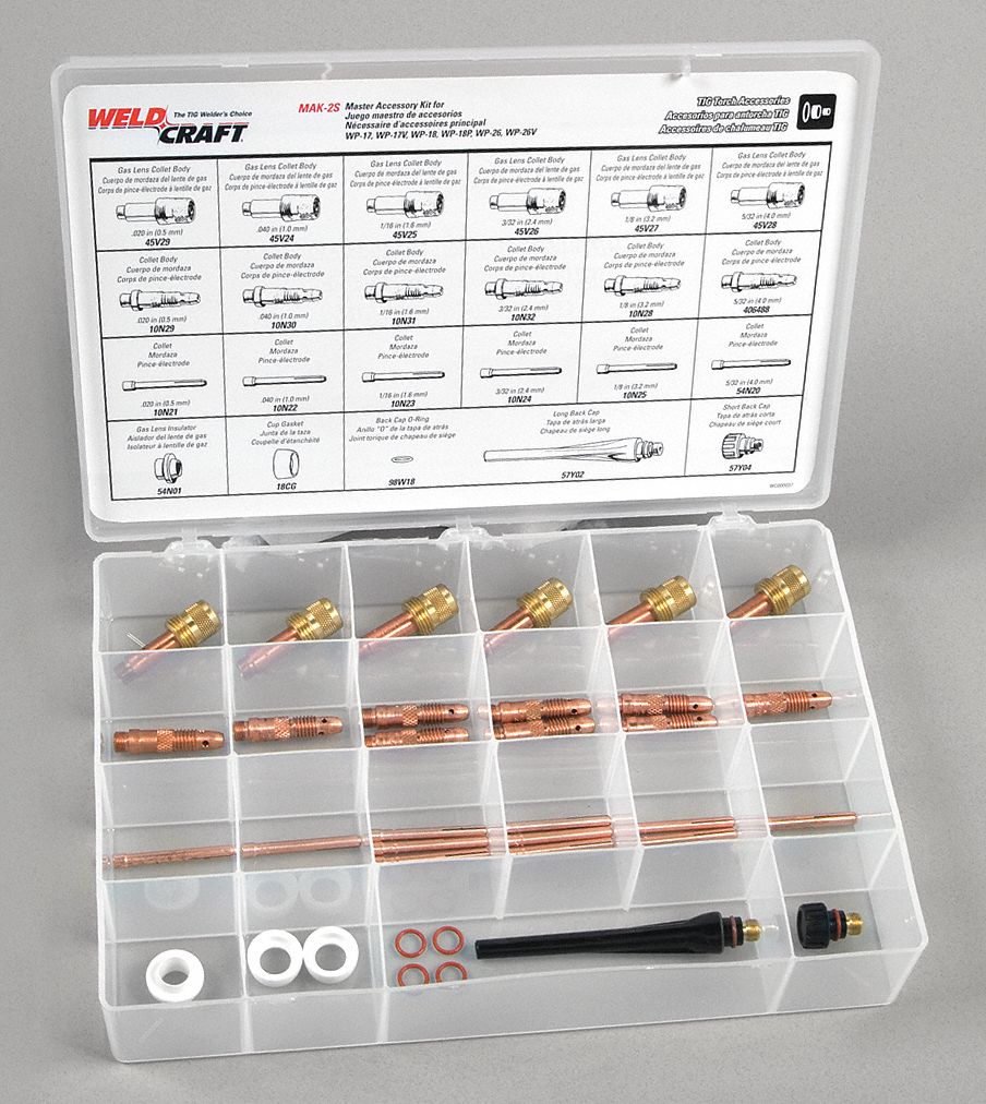 Miller Electric 3G-OTH-355013