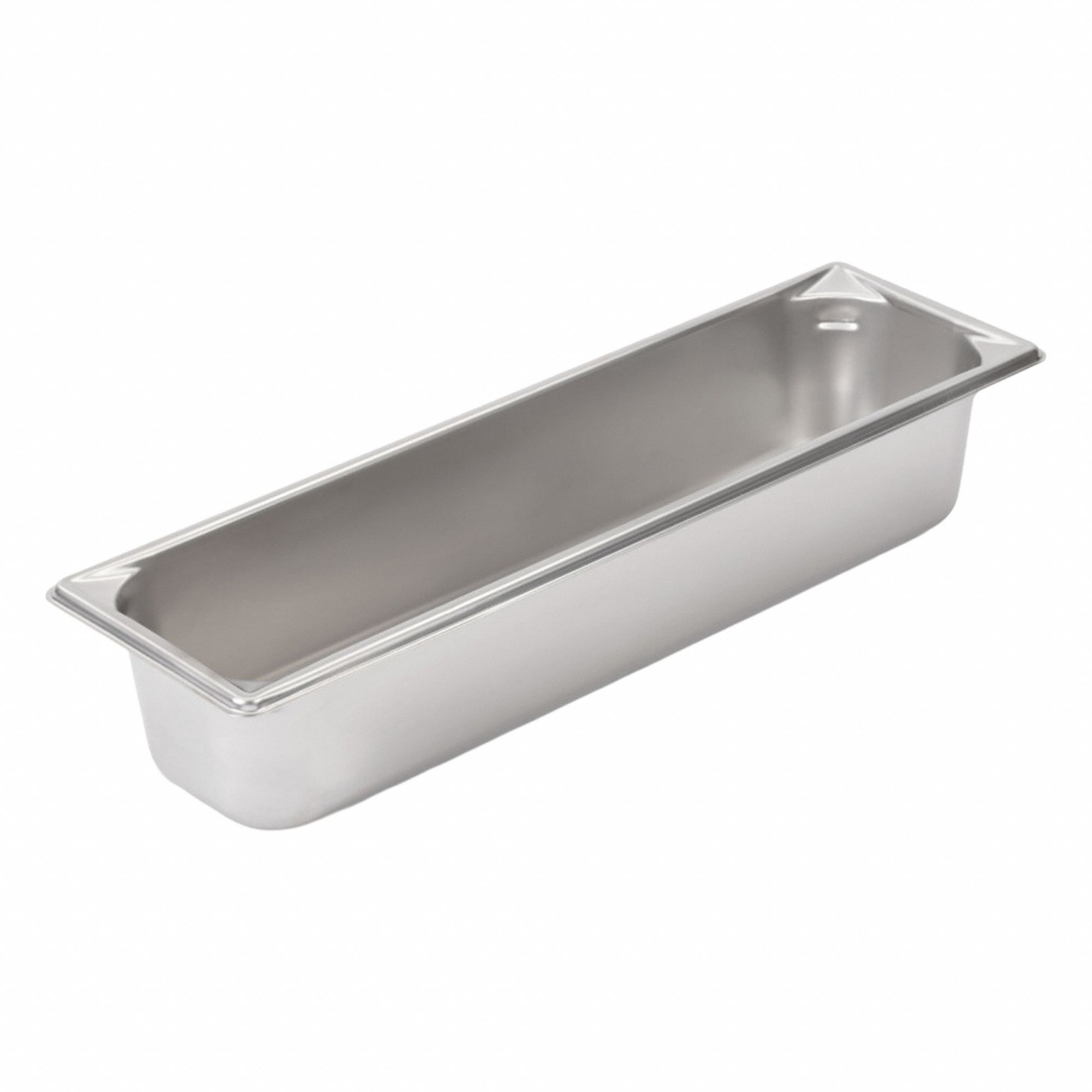 Vollrath 3G-OTH-584435