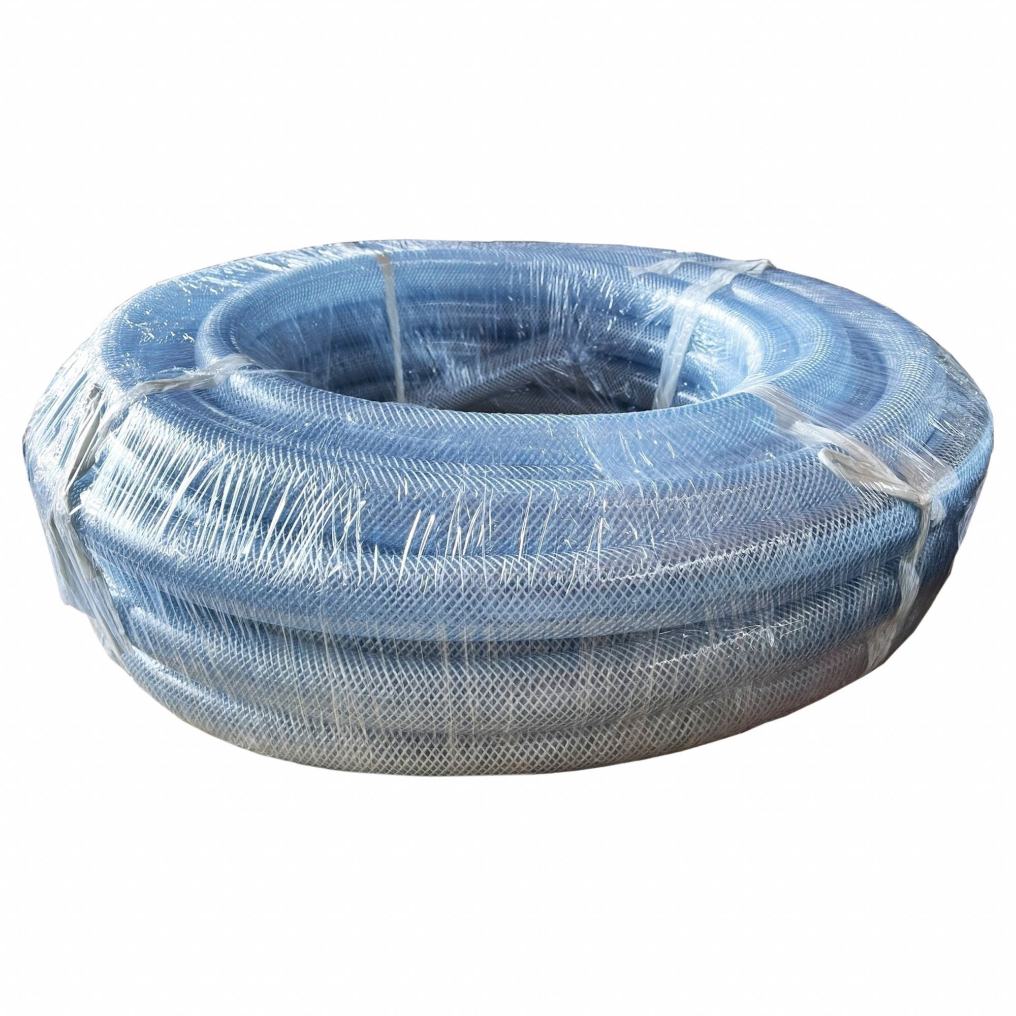 Approved Vendor 3G-OTH-475204
