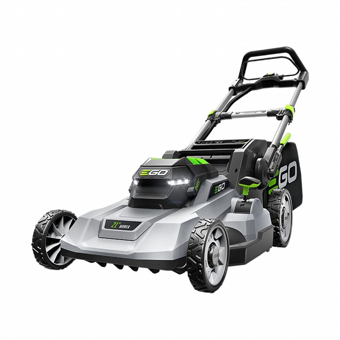 Ego 3G-OTH-383081