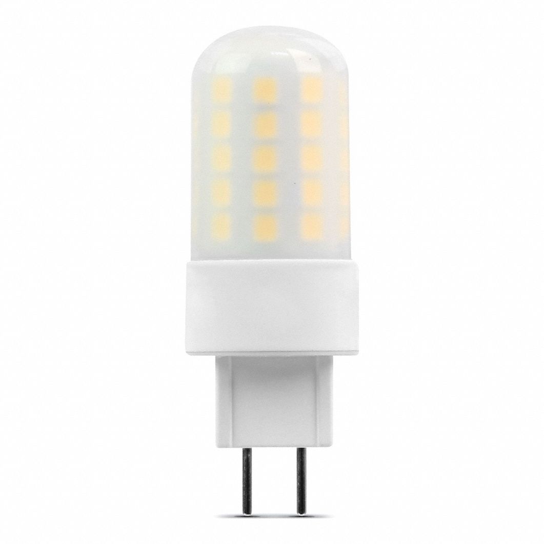 Feit Electric 3G-OTH-422351