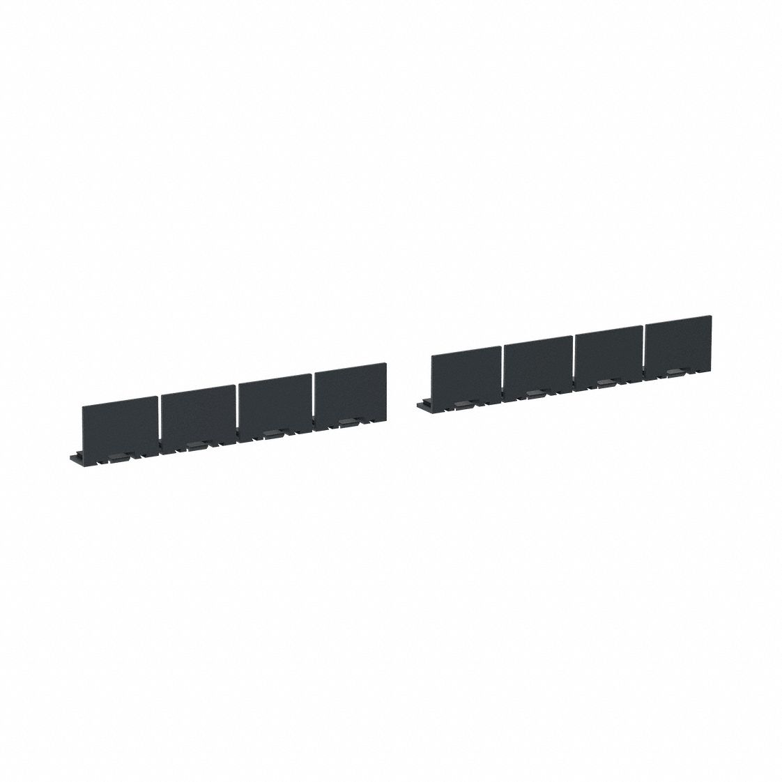 Schneider 3G-OTH-39588