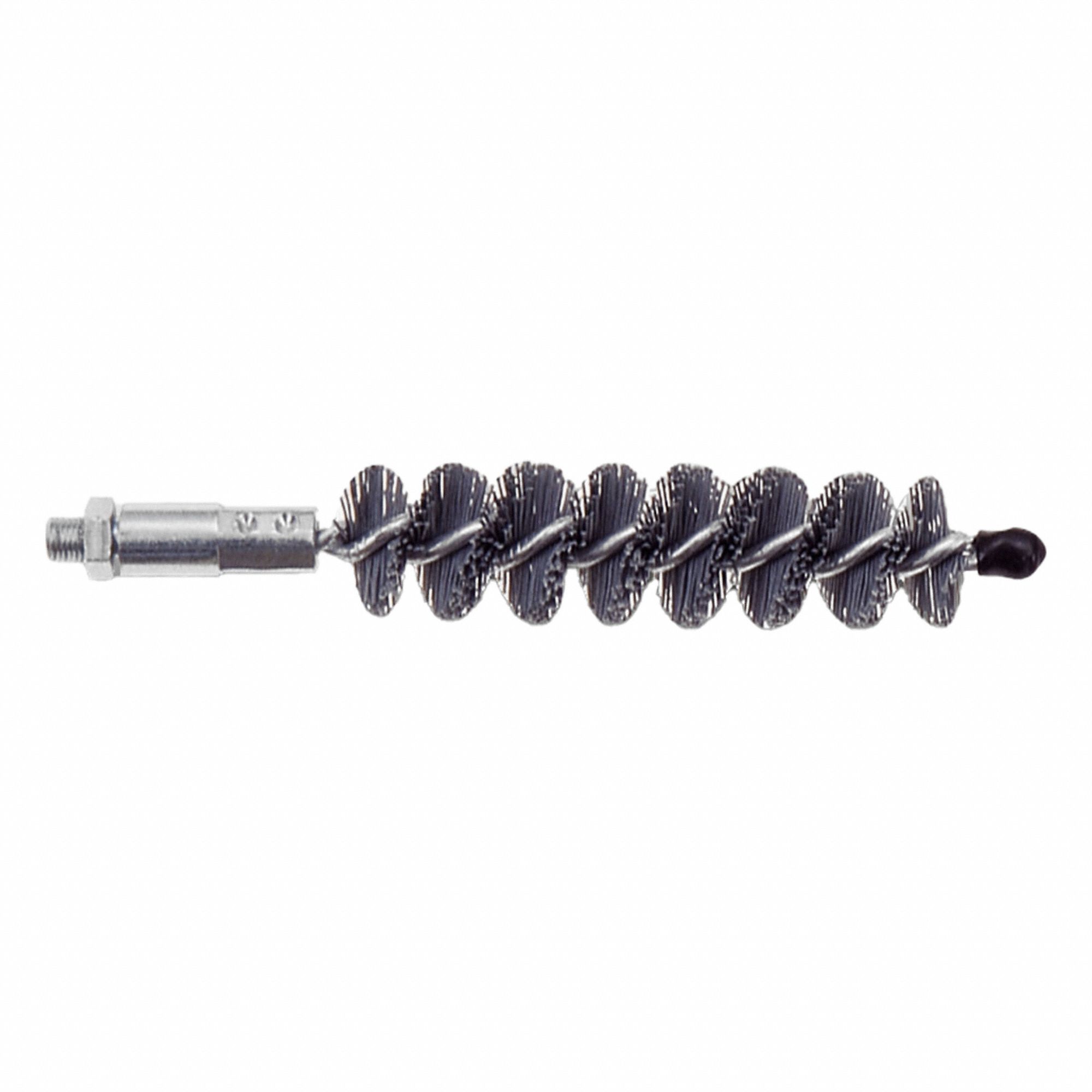 Goodway 3G-OTH-67373