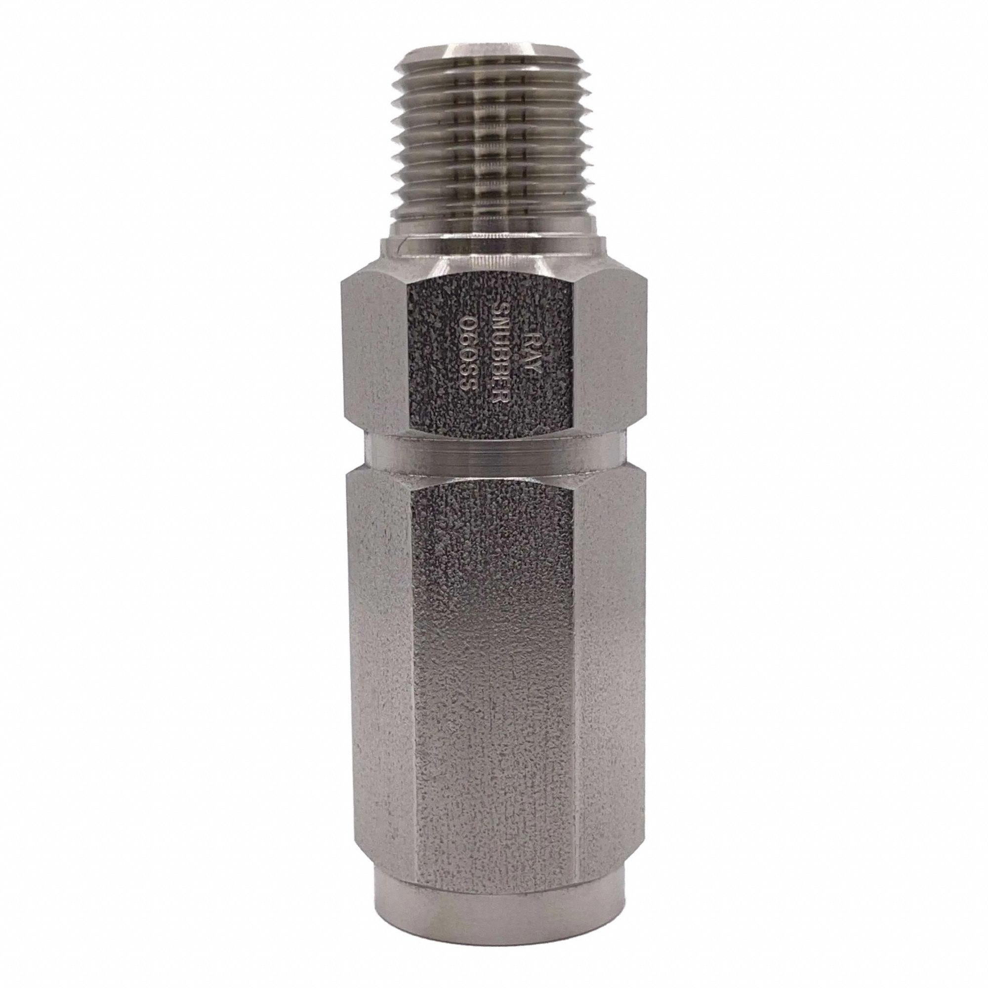 Ray 3G-OTH-174712